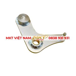 giá bắt cần số xe tải Hino 500 4.5-16 tấn
