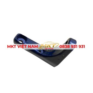 giá bắt gương chiếu hậu Hino 500 mã MEGA-02-018