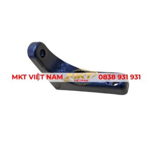 giá bắt gương chiếu hậu lắp trên xe tải Hino 500 Series