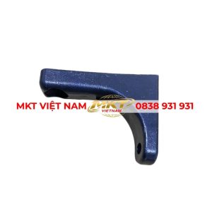 giá bắt gương chiếu hậu thay thế cho Hino 500 Series 4.5-16 tấn