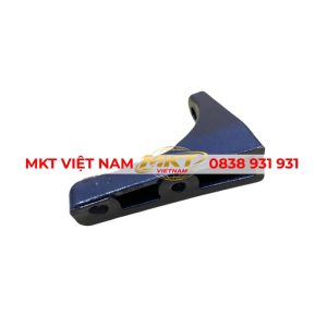 giá bắt gương chiếu hậu xe tải Hino 500 4.5-16 tấn