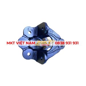 giá bắt nhíp Hino 500 mã 48411-1950