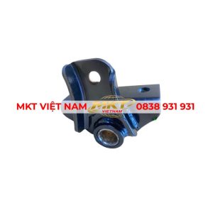 giá bắt nhíp Hino 500 Series mã S4840-33530