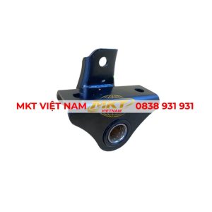 giá bắt nhíp thay thế cho Hino 500 Series 4.5-16 tấn
