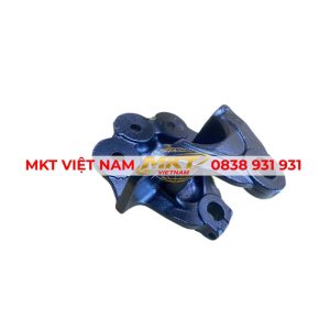 giá bắt nhíp thay thế cho Hino 500 Series 4.5-16 tấn