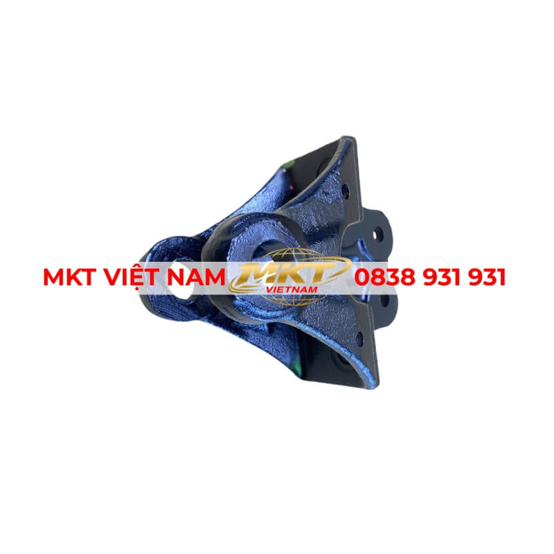 giá bắt nhíp thay thế cho Hino 500 Series máy J08C J08E 8.0L