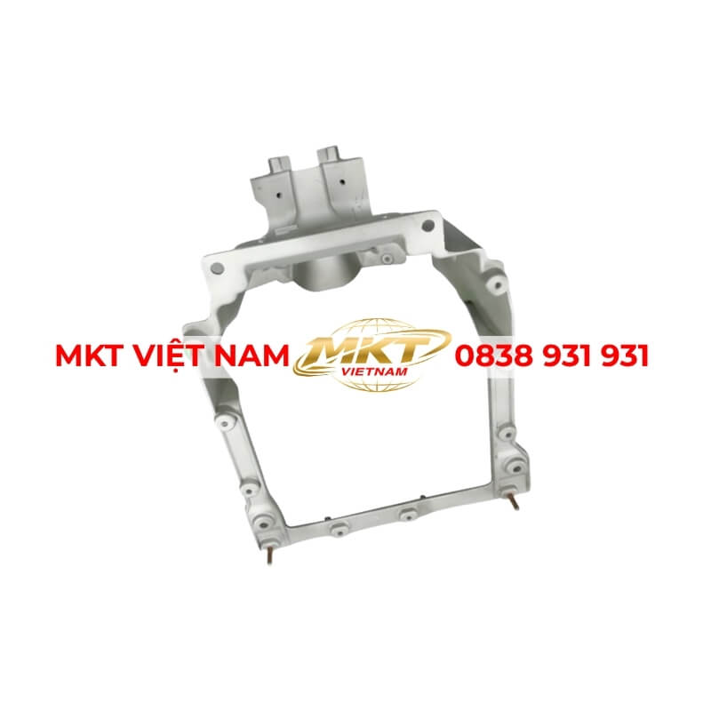 giá đỡ bàn đạp Hino 500 mã 55108-E0010