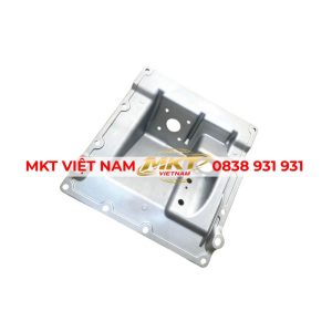 giá đỡ bàn đạp Hino 500 mã 55151-E0130
