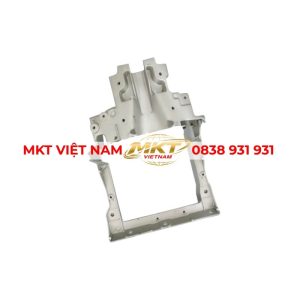 giá đỡ bàn đạp thay thế cho Hino 500 Series 4.5-16 tấn