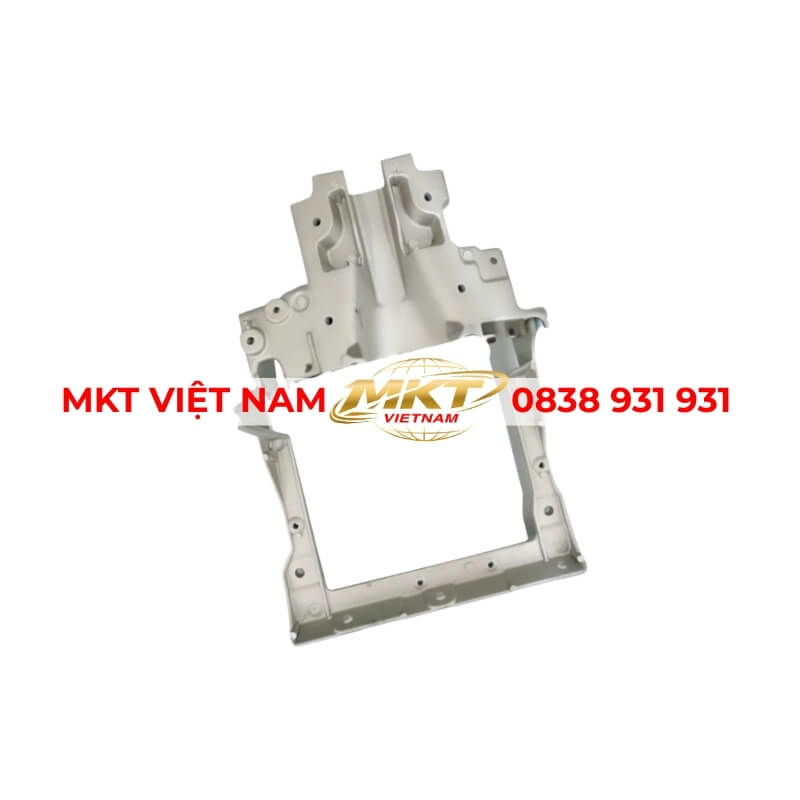giá đỡ bàn đạp thay thế cho Hino 500 Series 4.5-16 tấn