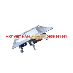 giá đỡ bàn đạp thay thế cho Hino 500 Series 4.5-16 tấn