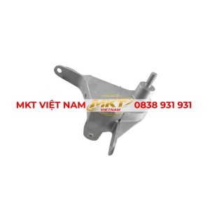 giá đỡ cần gương chiếu hậu thay thế cho Hino 500 Series 4.5-16 tấn