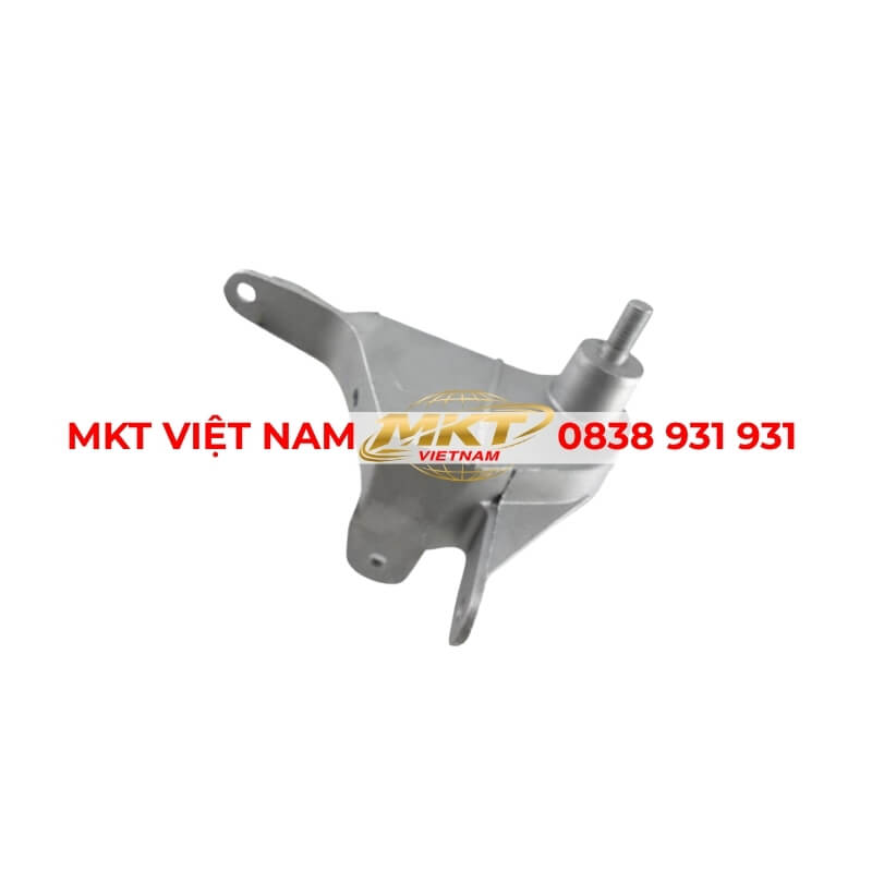 giá đỡ cần gương chiếu hậu thay thế cho Hino 500 Series 4.5-16 tấn