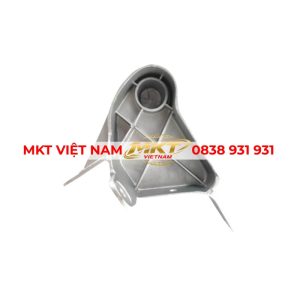 giá đỡ cần gương chiếu hậu xe tải Hino 500 4.5-16 tấn