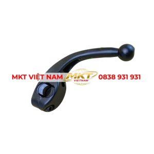 giá đỡ gương chiếu hậu phụ Hino 500 mã MEGA-02-047-EH