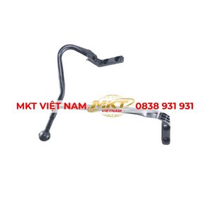 giá đỡ gương chiếu hậu thay thế cho Hino 500 Series 4.5-16 tấn