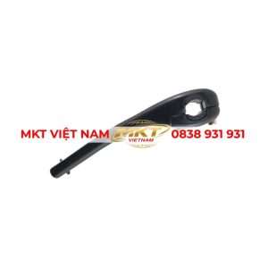 giá đỡ kính chiếu hậu phụ Hino 500 mã 87905-3700