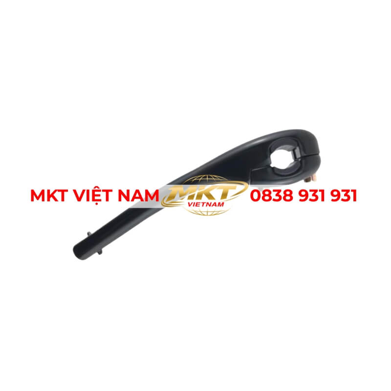 giá đỡ kính chiếu hậu phụ Hino 500 mã 87905-3700