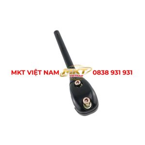 giá đỡ kính chiếu hậu phụ xe tải Hino 500 4.5-16 tấn