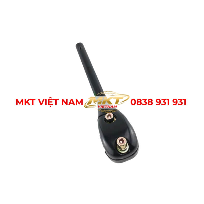 giá đỡ kính chiếu hậu phụ xe tải Hino 500 4.5-16 tấn