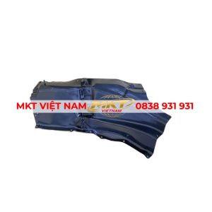 giá đỡ tấm bậc lên xuống thay thế cho Hino 500 Series 4.5-16 tấn