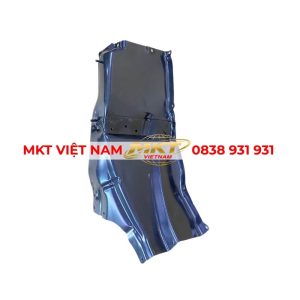 giá đỡ tấm bậc lên xuống thay thế cho Hino 500 Series 4.5-16 tấn