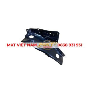 giá đỡ tấm bậc lên xuống thay thế cho Hino 500 Series 4.5-16 tấn