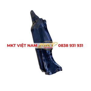 giá đỡ tấm bậc lên xuống thay thế cho Hino 500 Series 4.5-16 tấn