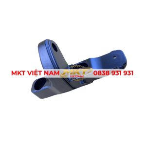 giá đỡ tay gương chiếu hậu lắp trên xe tải Hino 500 Series