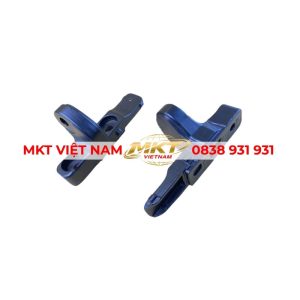 giá đỡ tay gương chiếu hậu thay thế cho Hino 500 Series 4.5-16 tấn