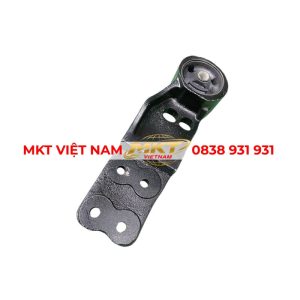 Giá đỡ thanh cân bằng cabin Hino 500 FL 15 tấn