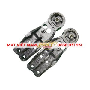 giá đỡ thanh cân bằng cabin Hino 500 J08C mã S5204-22790