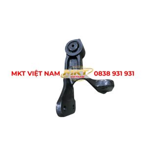 giá đỡ thanh cân bằng cabin Hino 500 mã 51702-E0240