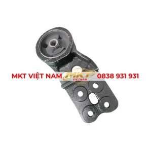 Giá đỡ thanh cân bằng cabin Hino 500 mã S5204-22731