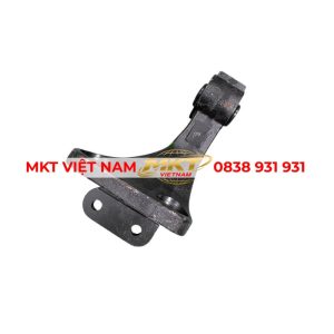 giá đỡ thanh cân bằng cabin lắp trên xe tải Hino 500 Series