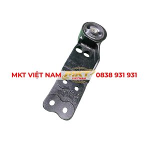 giá đỡ thanh cân bằng cabin lắp trên xe tải Hino 500 Series