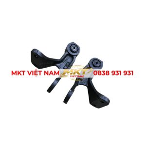 giá đỡ thanh cân bằng cabin thay thế cho Hino 500 Series 4.5-16 tấn