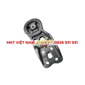 giá đỡ thanh cân bằng cabin thay thế cho Hino 500 Series 4.5-16 tấn