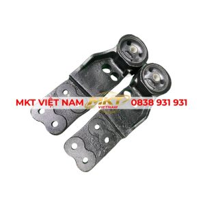 giá đỡ thanh cân bằng cabin thay thế cho Hino 500 Series máy J08C 8.0L