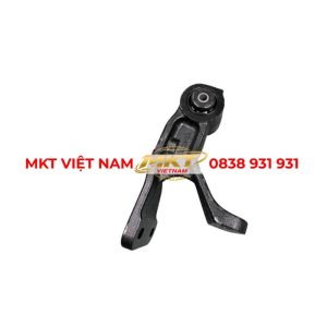 giá đỡ thanh cân bằng cabin xe tải Hino 500 4.5-16 tấn