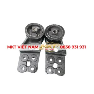 giá đỡ thanh cân bằng cabin xe tải Hino 500 4.5-16 tấn