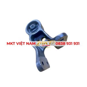 giá đỡ thanh ổn định cabin Hino 500 mã 51702-E0330