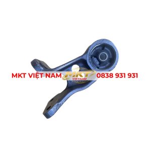 giá đỡ thanh ổn định cabin lắp trên xe tải Hino 500 Series