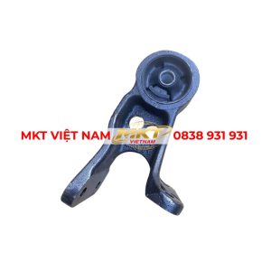 giá đỡ thanh ổn định cabin thay thế cho Hino 500 Series 4.5-16 tấn