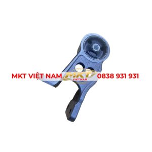 giá đỡ thanh ổn định cabin xe tải Hino 500 4.5-16 tấn