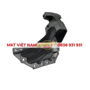 giá đỡ trục cân bằng Hino 500 mã S4941-E0090