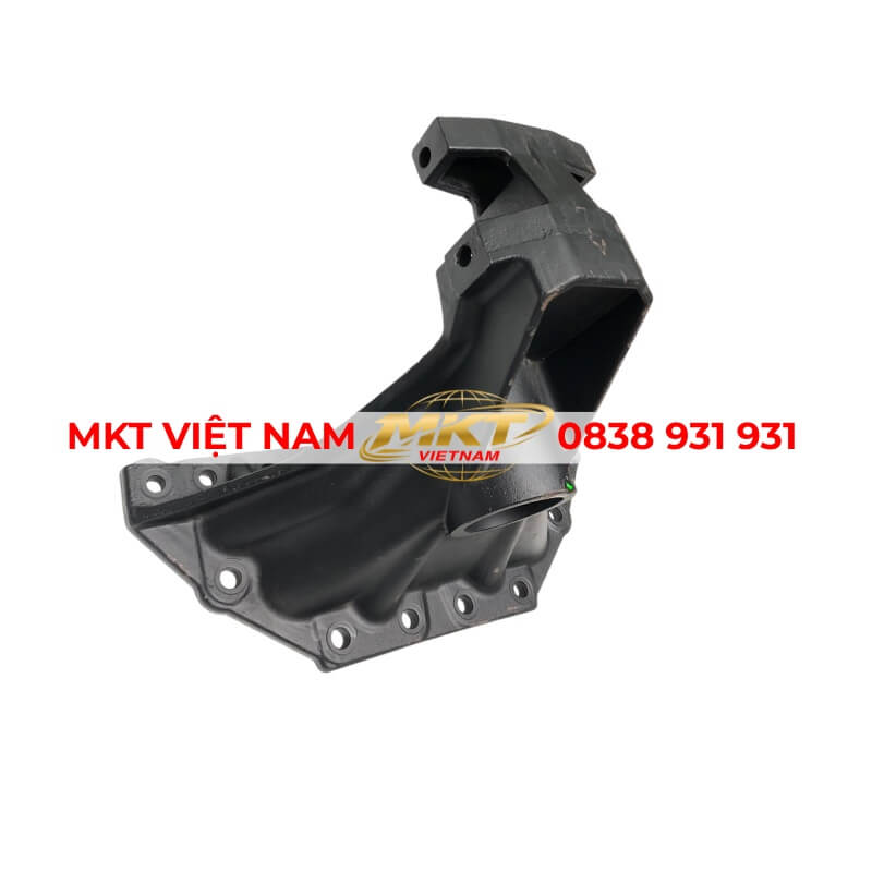 giá đỡ trục cân bằng Hino 500 mã S4941-E0090
