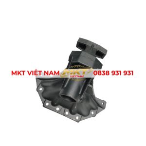 giá đỡ trục cân bằng xe tải Hino 500 4.5-16 tấn