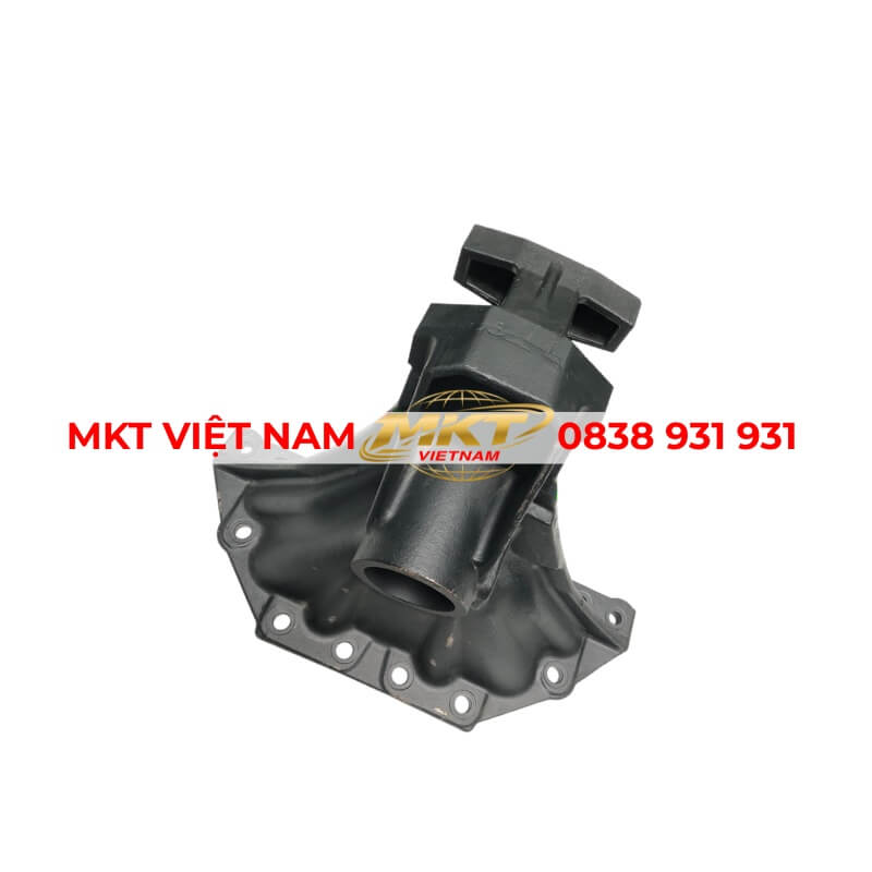 giá đỡ trục cân bằng xe tải Hino 500 4.5-16 tấn
