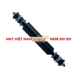 Giảm chấn cabin trước Hino 500
